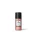 Maria Nila Finishing Spray Hold 4/5 Antioxidant Preserves Hair Color 100% Vegan & Sulfate/Paraben free Finishing Spray - Fl Oz 3.0