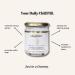 AdaptDaily Restore Organic Adaptogenic Herbs Blend - 1 Month Supply - Buy Online on GoSupps.com