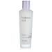 It's Skin Hyaluronic Acid Moisture Emulsion 150 ml