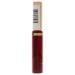 Buy SeneGence LipSense Liquid Lip Color - Sheer Red 0.25 oz | Long-lasting & Waterproof Lipstick | International Shipping Available - Buy Online on GoSupps.com