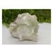 Balance 150g-200g Natural Green Apophlllite Crystal Cluster Lucky Stone Raw Stones and Minerals Natural Luster