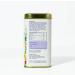The Divine Foods Triple M Millet Meal Replacement Shake 30cups/200g - Nutritious and Convenient - Buy Online on GoSupps.com