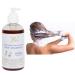 Best Ayurvedic Hair Fall Shampoo For Hair Fall Control By Korean Technology