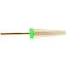 Nail Grinding Head Manicure Drill Tungsten Steel Multifunctional Cone for Beauty Salon (134#-C) - Buy Online on GoSupps.com