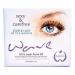 BioTouch Wave Mini Professional Eye Lash Perm Kit Eye Lash Perm Curling Lash Roller Curlers Eyelash Perming Supplies