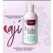 Kaba Max Growth Kit: Onion Shampoo, Bio Hair Mask, and Growth Tonic - Buy Online on GoSupps.com