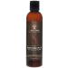 AS I AM Moisture Milk Daily Hair Revitalizer 8 Oz | Nourishing Leave-In Conditioner | International Shipping Available - Buy Online on GoSupps.com