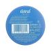 Buy THREE PACKS of Astral Cream 200ml - Hydrating Moisturizer for All Skin Types - International Shipping Available - Buy Online on GoSupps.com