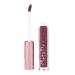 Matte Metallic Lip Gloss - Long Lasting, Waterproof, Highly Pigmented Liquid Lipstick - Diamond Shimmer Makeup for Women - 0.15 Fl Oz - Buy Online on GoSupps.com
