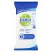 Dettol Anti - Bacterial Cleansing Surface 30 Wipes 30 Count (Pack of 1)