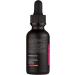 Lyfetrition S-Acetyl L-Glutathione 98mg 4 Oz Liquid 220 Servings Made in USA Quick Absorption Quality Potent Ingredients Third-Party Tested Non-GMO GMP Certified Cruelty-Free Products - Buy Online on GoSupps.com