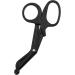 Buy MfH Tactical Black Scissors | International Shipping Available - Best Quality & Performance - Buy Online on GoSupps.com
