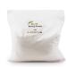 Baking Powder 2.5kg (BWFO) - Buy Online on GoSupps.com
