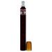 Cuba Victory By Cuba for Women - 1.17 Oz Edp Spray 1.17 Oz - Buy Online on GoSupps.com