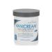Vaniply Ointment Skin Protectant Dry Skin Care - 13 oz jar