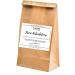 Anti-Joint Pain Herbal Tea 500g | 100% Natural | Selected Plants - Buy Online on GoSupps.com
