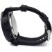 EMVANV Referee Timer Stopwatch for Sports Game - Black | Digital Countdown Soccer Watch - Buy Online on GoSupps.com