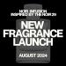 Inspired by LeLabo's Th Noir 29 Noir Infusion EDP Long Lasting 12-14 Hours Perfume Spray for Men Women unisex All Skin Types Cruelty Free 0.33 oz 10ml Inspired by LeLabo's Th Noir 29 Eau de Parfum 0.33 Fl Oz (Pack of 1) - Buy Online on GoSupps.com