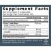 TriFlexarin Joint Support - Advanced Formula for Joint Health - Buy Online on GoSupps.com