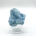 Gemstones for Decoration 1pc Natural Blue Pink Aragonite Crystal Raw Stones Display Specimen Stones Gifts Decor Minerals Aura Crystal crystal stone Blue Aragonite - Buy Online on GoSupps.com