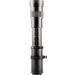 Ultimaxx 420-800mm HD Telephoto Zoom Lens for Canon EOS DSLR Cameras - Compatible with 90D, 80D, 77D, 70D, 5D Mark IV, 6D Mark II, 7D Mark II & Rebel Digital SLR Cameras - Buy Online on GoSupps.com