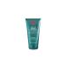 Pupa Sole doposole Viso 50 ml