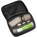Osbon Operated Automatic VED System for Erectile Dysfunction - Enhance Performance & Improve Men s Health - Buy Online on GoSupps.com