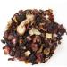 The Metropolitan Tea Company Cherrybana Big Fruit Tea 1.1lbs