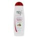 Maja Gift Set: 3 x 3.5 Oz. Soaps & 13.5 Oz. Body Lotion with Free Carrying Case - Buy Online on GoSupps.com