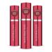 CA Perfume Impression of T. Ford Santal Blush For Women Replica Version Fragrance Dupes Concentrated Long Lasting Eau de Parfum Spray Refillable Atomizer Bottle 0.17 Fl Oz/5ml-X3 T. FORD SANTAL BLUSH IMPRESSION 0.51 Fl Oz (Pack of 1)