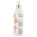 Pantene Pro-V Crema Styling Termoprotettore Ricci Naturali 235 ml - Nutriente Senza Risciacquo Controllo Crespo - Importazione Italiana - Buy Online on GoSupps.com