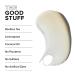 Blind Barber Lemongrass Tea Conditioner for Men - Sulfate-Free, Adds Body & Shine, Prevents Tangling - 12oz - Paraben & Cruelty-Free - Buy Online on GoSupps.com