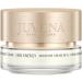 Juvena Skin Energy Cr me Hydratant Riche 50 ml Rhododendron 50ml/1.7oz - Buy Online on GoSupps.com