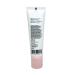 Buy Glossier Priming Moisturizer 1.7 oz | International Shipping Available - Buy Online on GoSupps.com