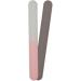 Murrays Manicure 3-Stage Nail Buffer 18 cm - Buy Online on GoSupps.com