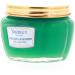 YARDLEY by Yardley ENGLISH LAVENDER BRILLIANTINE (HAIR POMADE) 80ml by Yardley - Buy Online on GoSupps.com