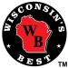 Wisconsin's Best Smoked Summer Sausage Sampler Gift Basket - Original Garlic & Jalapeno Cheddar - Gluten Free - Perfect Snack or Gift - Buy Online on GoSupps.com