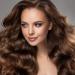 MANE Hair Thickening Spray Travel Pack (Dark Brown) - Buy Online on GoSupps.com