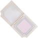 Makeup Eyeshadow Face Blush Portable for Women Girls - Buy Online on GoSupps.com