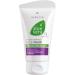  LR Health & Beauty LR Aloe Vera Face Mask Hydra Express Moisturizing Face Mask 1 x 75 ml - Buy Online on GoSupps.com