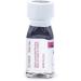 Pralines And Cream LorAnn Oils Food Flavouring Oils 1 Dram - Buy Online on GoSupps.com