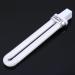4pcs 9W UV Nail Bulbs - 365nm Replacement Tubes for Art Dryers | International Shipping - Buy Online on GoSupps.com