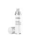 Filorga Age-Purify Double Correction Treatment Fluid - Reduces Pores, Dark Spots, Blackheads & Skin Redness - 1.69 fl. oz - Buy Online on GoSupps.com