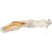 Trixie Rabbit Ears & Gluten-Free Chicken Chewing Rolls - Premium Dog Treats (500g 240g) | International Shipping Available - Buy Online on GoSupps.com