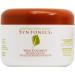 Syntonics Shea-Coconut Light Moisturizing Creme 8 oz - Buy Online on GoSupps.com