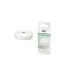 TIO: Tiofloss refill spool - 50m vegan waxed dental floss (4)