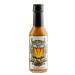 High Desert | Tikk-Hot Masala Hot Sauce