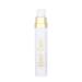 Belle Beauty by Kim Gravel Hover Cover Hi-Definition Concealer in Tan - Buy Online on GoSupps.com