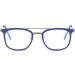Suertree 3PC Anti Blue Light Reading Glasses - 1.5x Computer Glasses with Flexible Feders Hinges | Anti-Glare JH190 - Buy Online on GoSupps.com