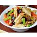 Buy Tofu Skin Dried Beans Quark Stick Fu Zhu 800g - Authentic Chinese Snack | International Shipping - Buy Online on GoSupps.com